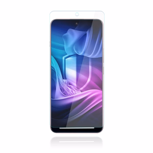 3mk Silky Matt Pro matt kile OnePlus 13