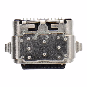 Charge connector jaoks MOTOROLA G6 / G6 plus ORI