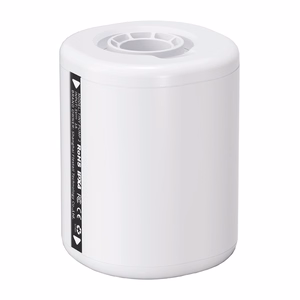 Flextail Tiny Pump 2 kaasaskantav pump (valge)