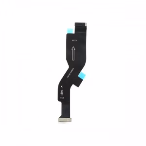 Flex Kaabel ühilduv Xiaomi 12 / 12X emaplaadi Flex