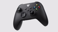 Microsoft Xbox Wireless Controller must Bluetooth Gamepad Analogue / Digital Android, PC, Xbox One, Xbox One S, Xbox One X, Xbox Series S, Xbox Series X, iOS