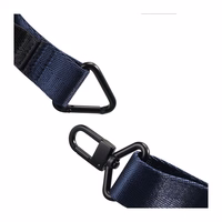 DUX DUCIS Outdoor Cross Body - cross-body phone strap - sinine