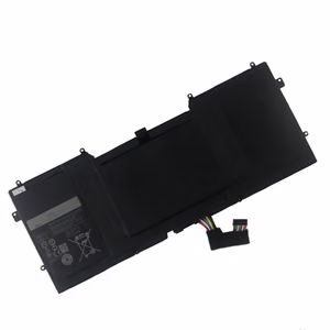 Notebook aku, DELL C4K9V Original