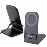 BMW nice. induction BMDCSMADGPK 15W must/must M Edition MagSafe