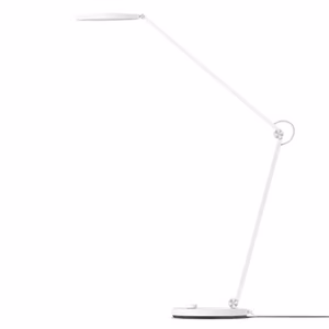 Xiaomi Mi Smart LED Desk Lamp Pro EU 14 W Desk Lamp 240 V