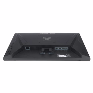 ASUS TUF Gaming VG257Q5A arvutimonitor 62,2 cm (24,5") 1920 x 1080 pikslit Full HD LCD must