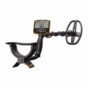 Garrett ACE Apex metallidetektor