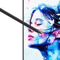 3mk Paper Feeling protective kile for Lenovo Idea Tab Plus 15"