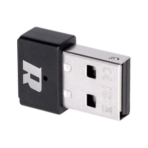 Wi-Fi 802.11 b/g/n USB-võrguadapter