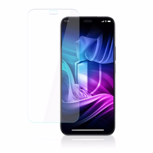 Honor 200 Lite – 3mk Silky Matt Pro telefoni ekraanikaitse