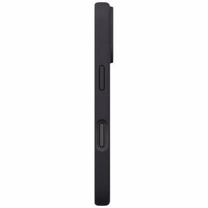 Uniq Lino iPhone 17 Magclick Charging Ümbris - hall