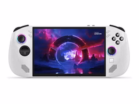 Lenovo Legion Go S 8ARP1 Ryzen Z2G 8" 32GB kaasaskantav konsool