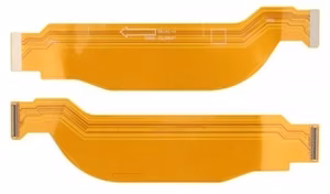 Flex Xiaomi 14T/14T Pro mainboard kaabel ORG