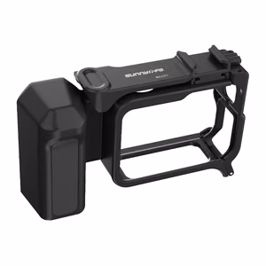 Sunnylife Mount for Insta360 Ace Pro 2/1
