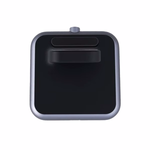 Joyroom JR-WQW03 Magnetic Laadija jaoks Apple Watch (must)