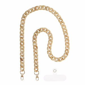 Phone pael 0326