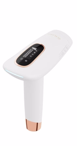 Beautifly B-Shine Ice multifunktsionaalne kosmeetiline IPL-seade