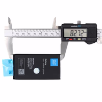 Battery without BMS jaoks iPhone 12 / 12 Pro 2815 mAh Sinine Star HQ