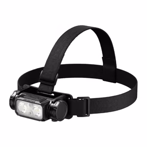 SUPERFIRE HL106 pealamp