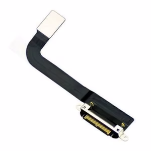 Flex iPad 3 laadimispistiku jaoks ORG