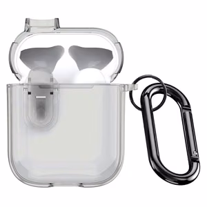 Ümbris Dux Ducis PECL Apple AirPods 1/2 hall