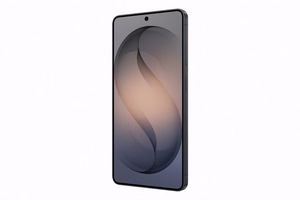 S948B Galaxy S26 Ultra 5G 512GB EE DS Black