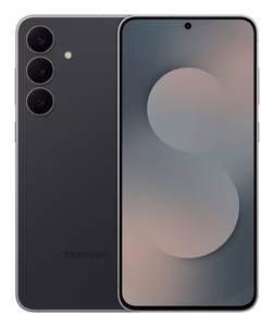 Mobiiltelefon SAMSUNG Galaxy S25 FE 256GB must SM-S731B