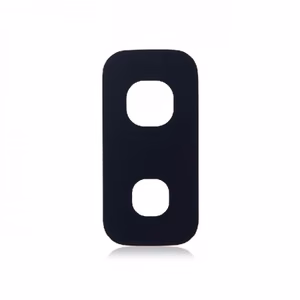 Rear Camera Lens Ühildub Samsung G965 S9 Plus Rear Camera Lens