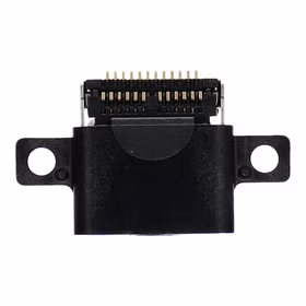 Charge connector jaoks XIAOMI Mi 5 ORI