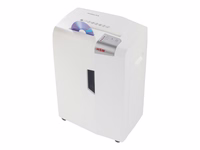 HSM 1030121 HSM Shredstar X15 - cross cu