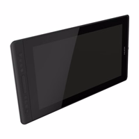 Huion Kamvas Pro 16 GT156 graphics tablet