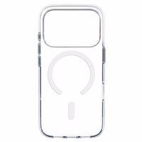 Liavec Pure Ümbris jaoks Iphone 17 Pro Max must