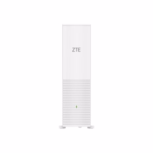 ZTE Z3460 Wi-Fi router 7 up to 15000Mbps, 320MHz@6GHz