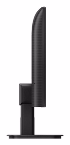 Philips 1000 series 24E1N1200A/00 monitor 60,5 cm (23,8") 1920 x 1080 pikslit Full HD LCD must