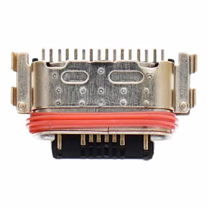 Charge connector jaoks OPPO A9 2020 ORI