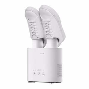 Jalatsikuivati Deerma DEM-HX10W