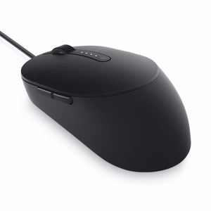 DELL MS3220 hiir mõlemakäeline USB Type-A laser 3200 DPI