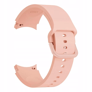 TECH-PROTECT ICONBAND SAMSUNG GALAXY WATCH 4 / 5 / 5 PRO / 6 / 7 / FE roosaliiv