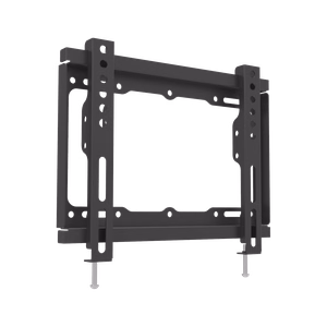 LP34-22F universaalne seinakinnitus 13–42-tollistele LED-teleritele