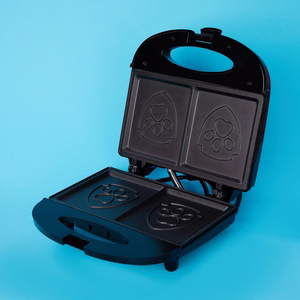 Paw Patrol võileivagrill 750W