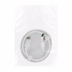 OPPO original kaabel USB A to Type C 3A DL129 1 m valge bulk