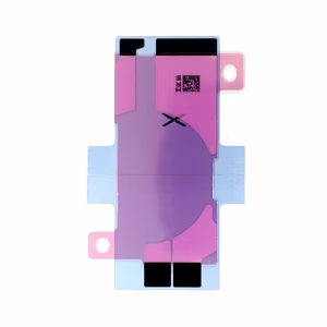 Battery adhesive strips jaoks iPhone 13
