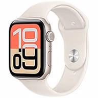 Apple Watch SE 3 40mm