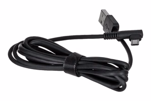Huion HS610 graafikatahvel