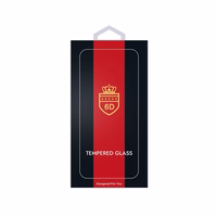 Kaitseklaas 6D Samsung A376 A37 5G/A576 A57 5G must