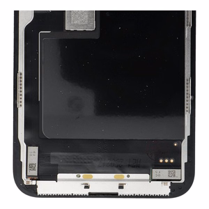 JK LCD Display jaoks IPHONE 11 PRO FullHD Incell (Change IC)