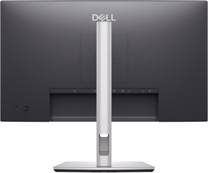 LCD monitor|DELL|P2425DE|23,8"|Äri|Pööratav|Kaldega|Reguleeritav kõrgus|Kallutatav|Matt|IPS|2560x1440|16:9|100Hz|5 ms|210-BRDM