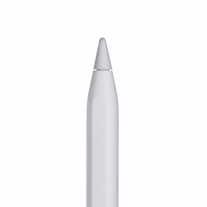 Apple Pencil (2. põlvkond)
