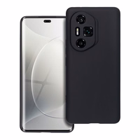 MATT ümbris jaoks HONOR 300 Ultra must