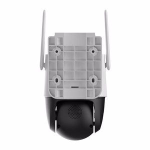 Imou 5+5MP AOV topelt juhtmevaba kaamera IPC-SA70F